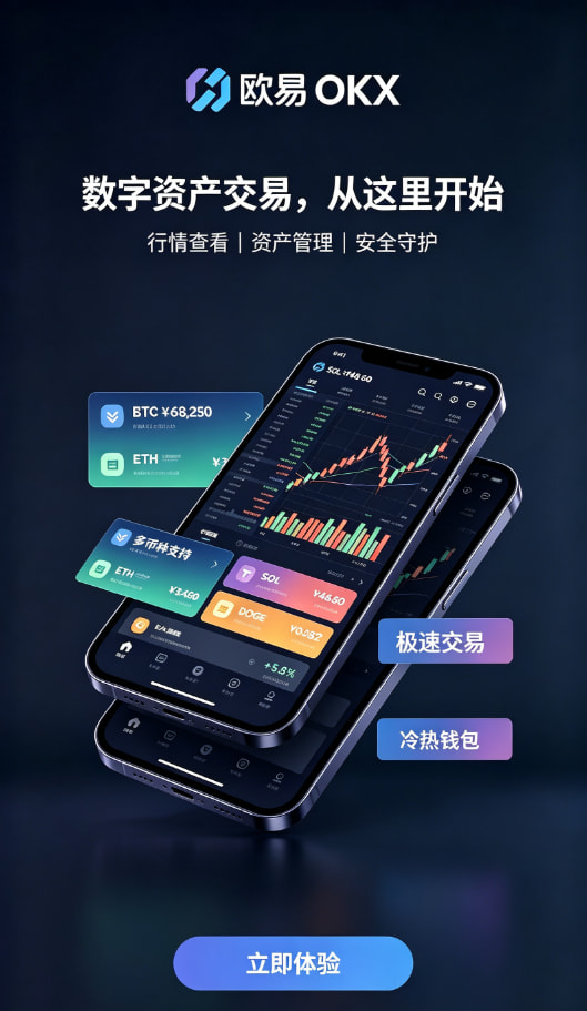 欧交易所平台app图示一